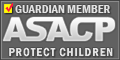 Asacp_guardian_member