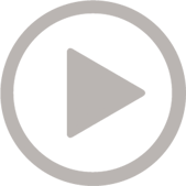 Play_trailer